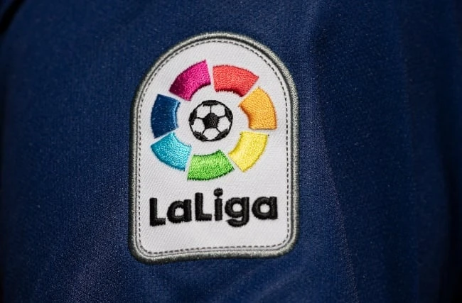 Boost for La Liga as Spanish government removes ban on fans