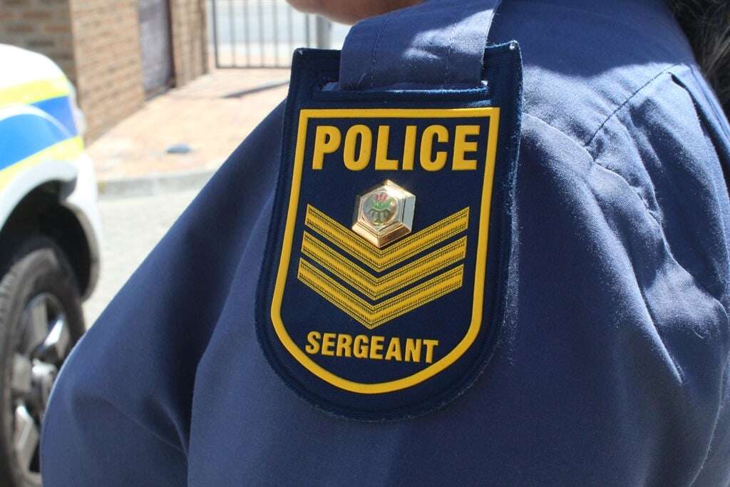 Claims bill against cops tops R21.5bn, officers found guilty of murder, rape and misconduct