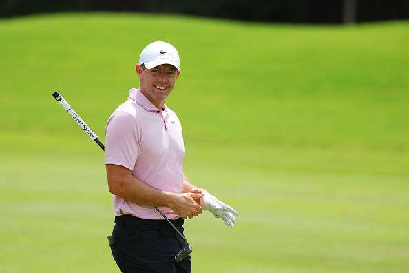 McIlroy wil tot 9 toernooie in 2025 uit program sny