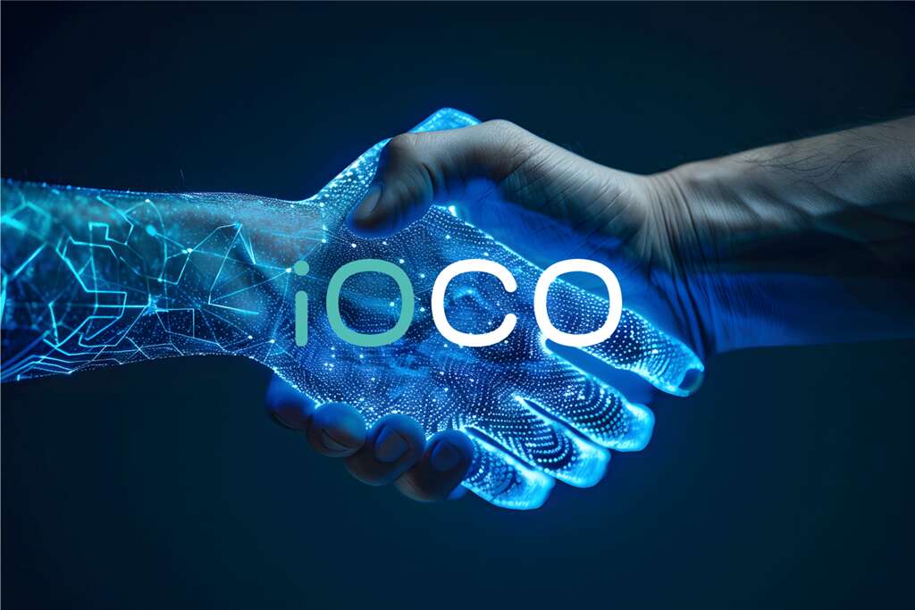 EOH gears up for fresh start as iOCO as it eyes tough competition and AI revolution