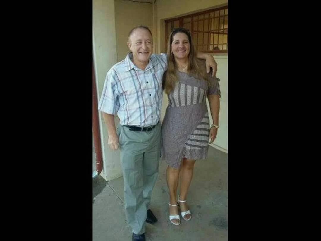 Vrystaat-boer wil só aandag op trauma van plaasaanvalle vestig