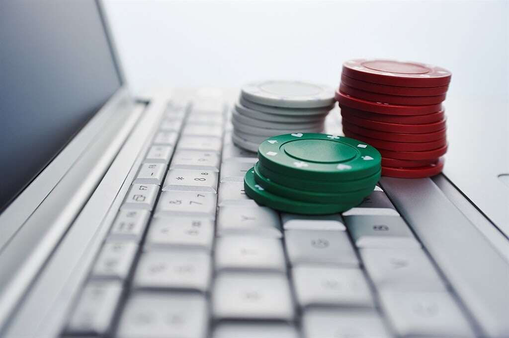 Wendy Knowler | Should banks block compulsive gamblers' accounts?