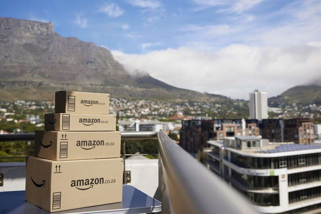 SA missing out again on big Amazon sale next month