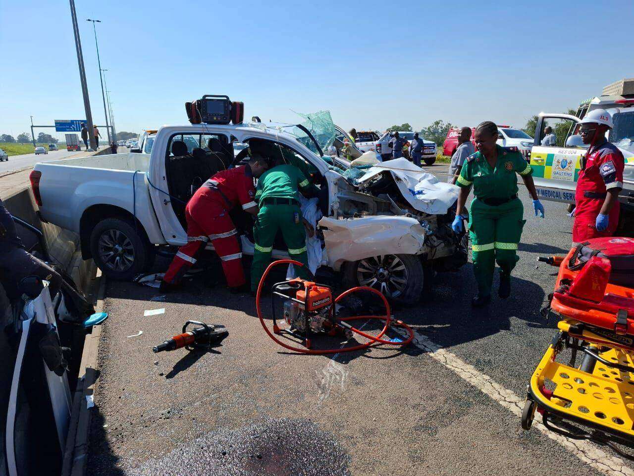 2 boeties onder 4 leerlinge van Benoni wat sterf in N12-ongeluk