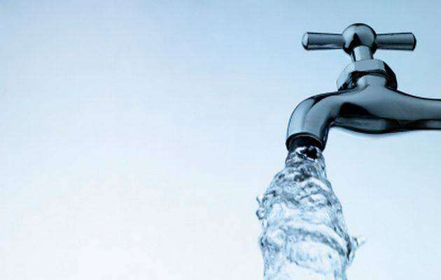 Rand Water: Instandhouding ‘goed op dreef’