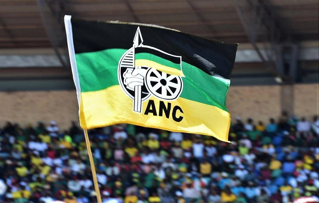 Kaderontplooiing: ANC ‘verwelkom’ dit dat hof die DA se appèlaansoek verwerp
