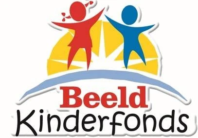 Skenk vir kinders in nood en wen ’n Suzuki Swift