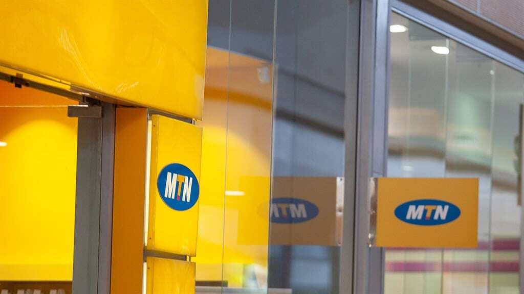 MTN flags mixed profit health, about R10bn Sudan hit