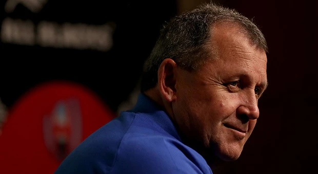 Wounded All Blacks seek Eden Park 'statement' after Wallabies draw