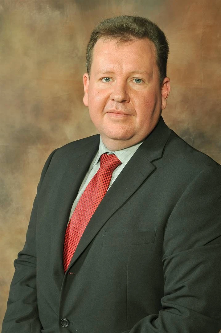 Potch, Ventersdorp ‘het tekort van R151 miljoen’, kommer oor dienste neem toe