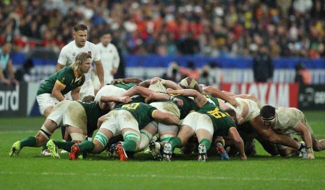 SA Rugby equity deal: Proposed partner ASG to meet dissenting unions face to face in December