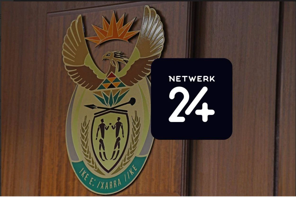Polisielid wat steel moenie net geskors word, beslis arbeidshof