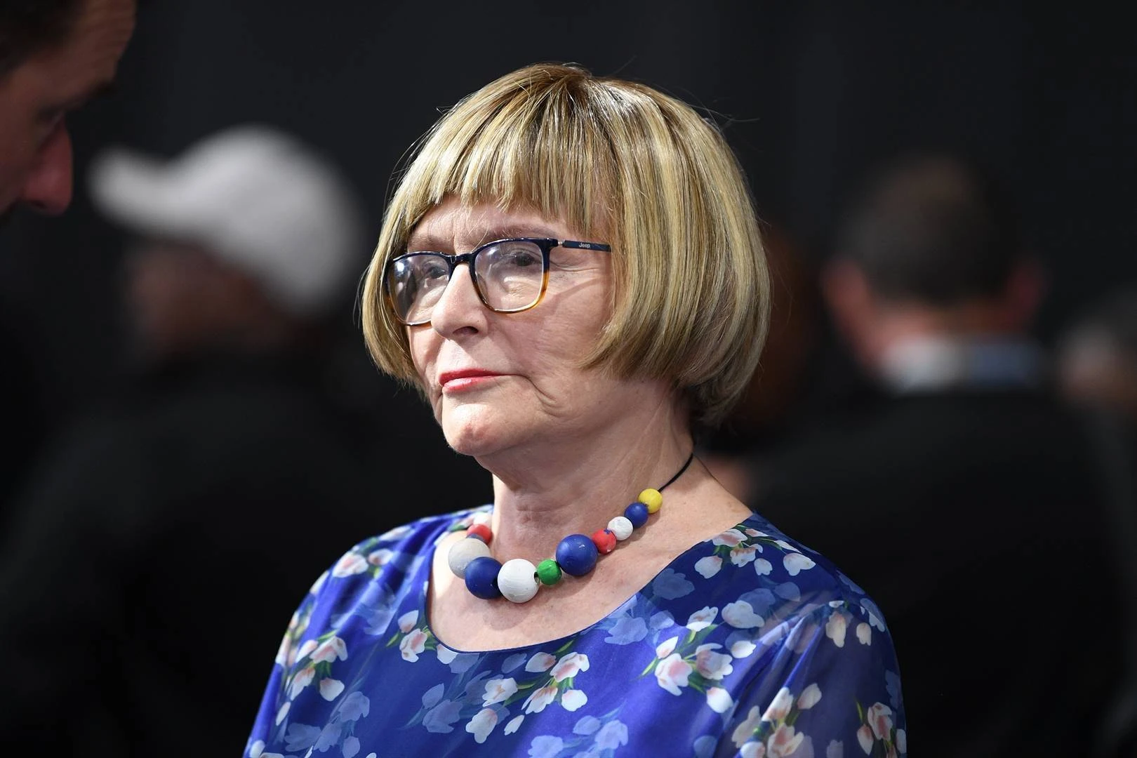 RNE-twis: Gesprekke tussen ANC, DA en VF Plus ‘kollegiaal’, ‘opbouend’
