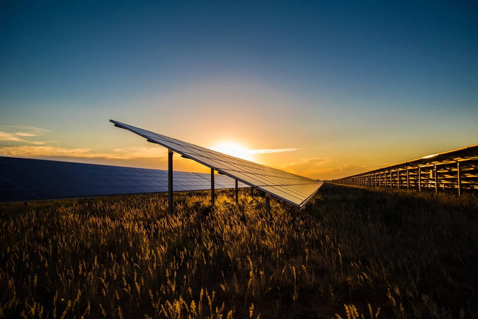 Munisipaliteite met Eskom-skuld mag nie deelneem aan kragversending