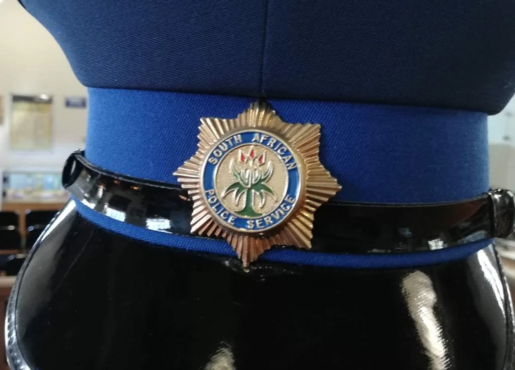 Durban cops appear in court after allegedly stealing cigarettes, taking cash from Phoenix man
