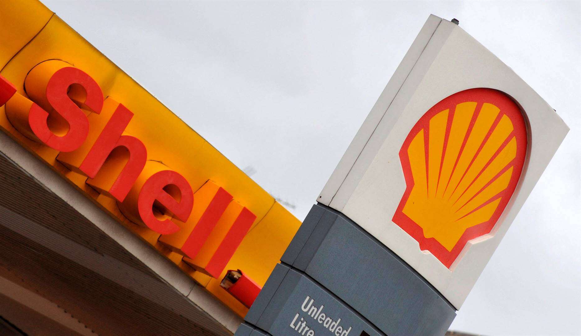 Shell en Thebe dalk naby oplossing in geskil oor SA vulstasies