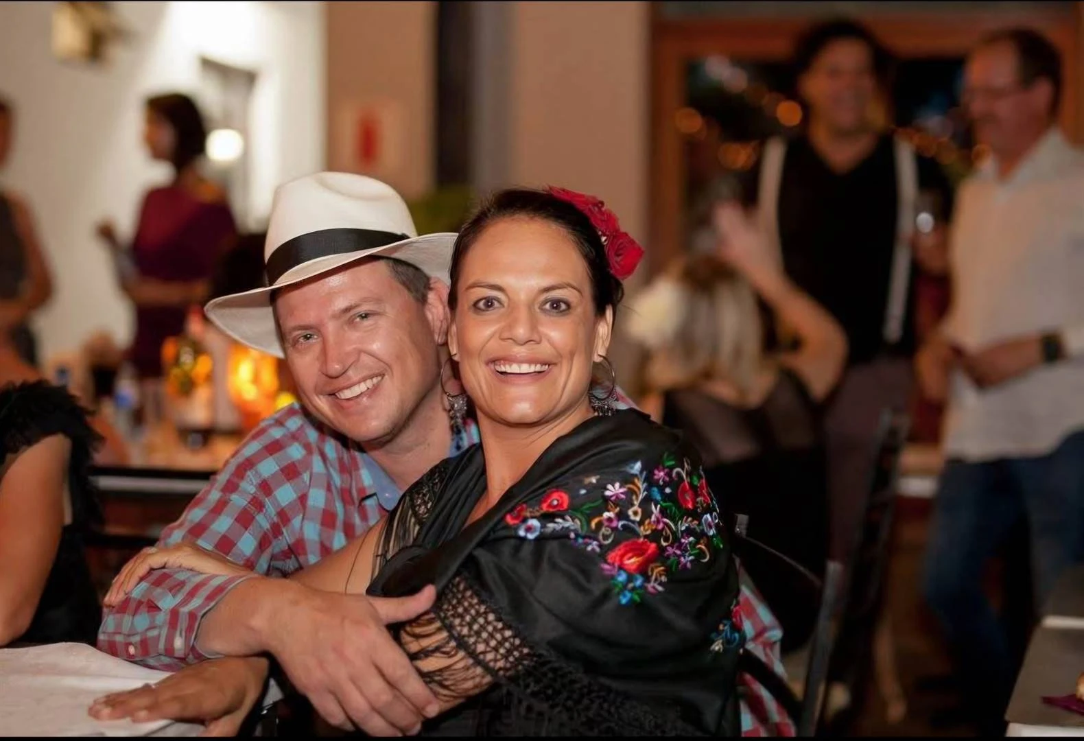 Moord op bankbaas: Gerrie Nel tree in nadat ‘polisie DNS miskyk’