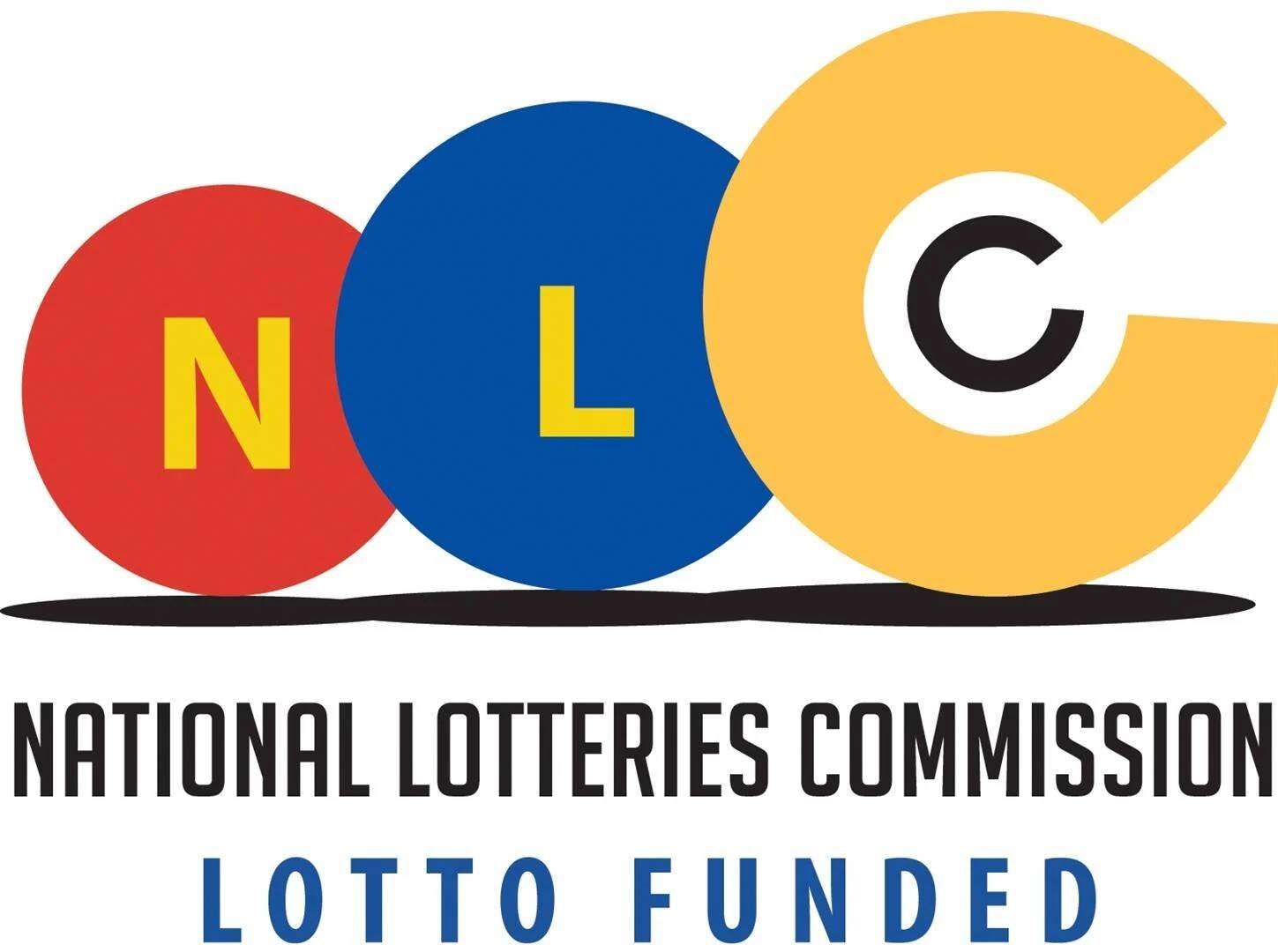 Lotteries Commission slammed for difficult new grant application process