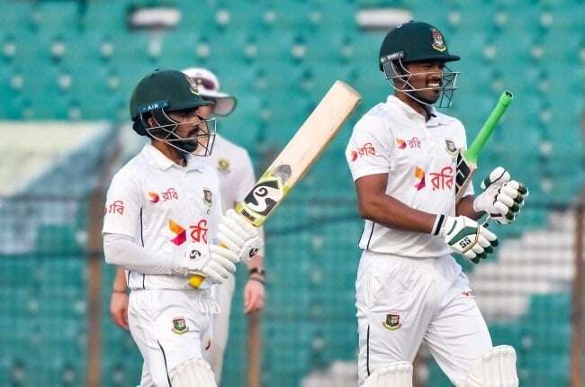 Proteas put firm foot forward towards WTC final after resounding innings win over Bangladesh