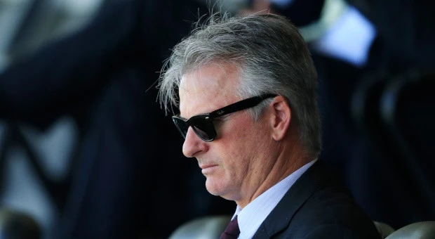 Aussie cricket great Steve Waugh captures spirit of India through camera lens