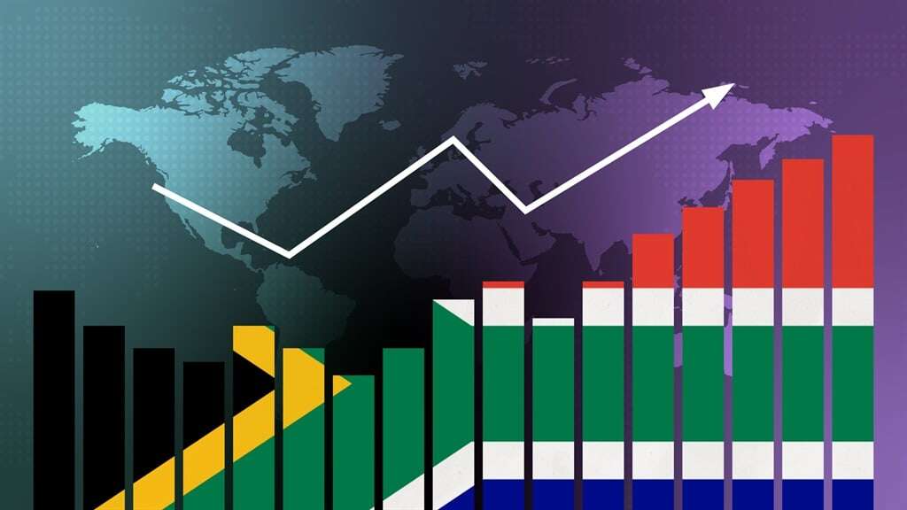 SA makes significant strides toward greylisting exit, but hurdles remain