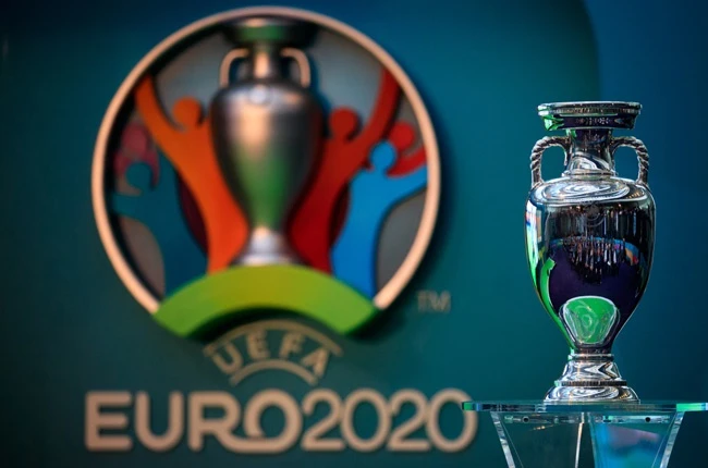 UEFA not planning changes to Euro 2020 format