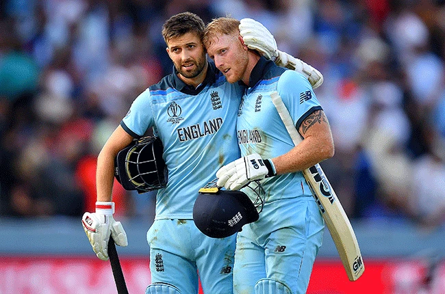 5 England stars who could trouble Proteas in SA