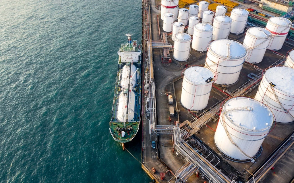 World’s biggest oil firm Saudi Aramco kicks off jumbo bond sale