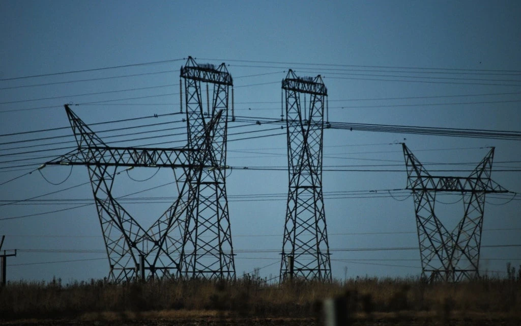 KZN man electrocuted by illegal electricity connection