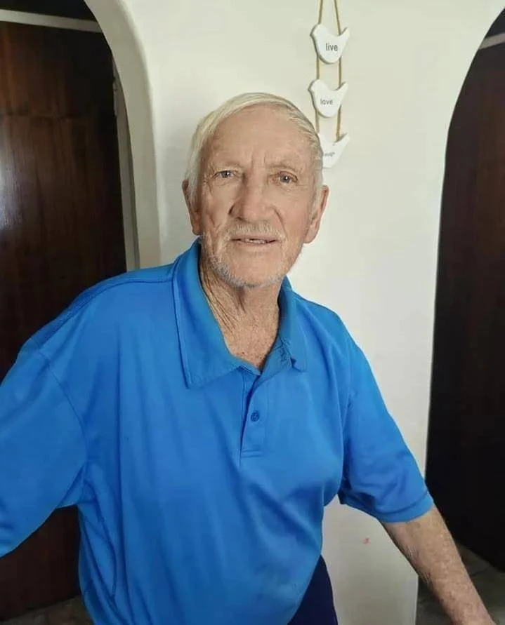 2 vas ná plaasmoord in Limpopo