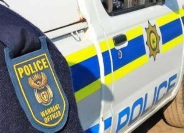 Police seize R300m in drugs in Fourways, rescue kidnapped businessman