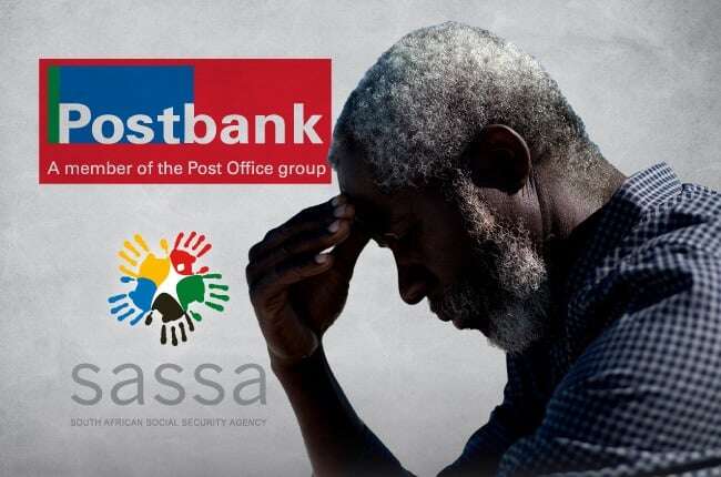 Grant crisis: Postbank, UK-based firm's legal spat puts 3.6 million grant payments at risk