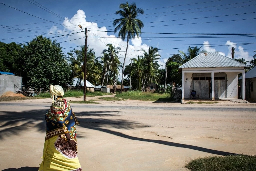 Insurgent attacks to dominate discussions at SADC summit in Mozambique this week
