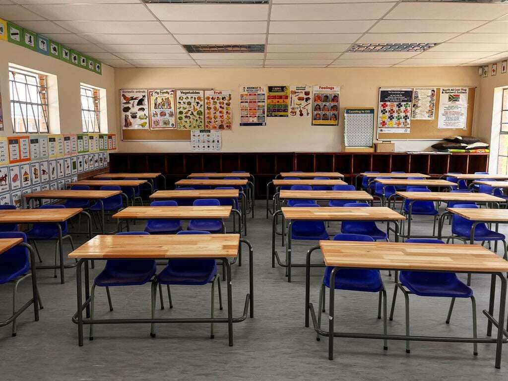 Education experts concerned about increase in skipping school among children aged 7 to 15