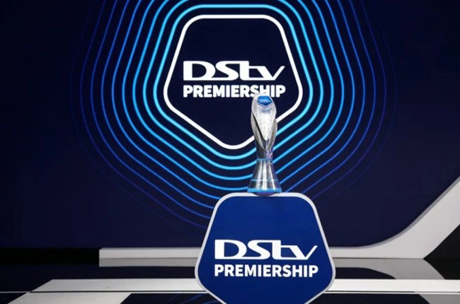 Black day for SA football as Royal AM boycott PSL promotion/relegation playoffs fixture