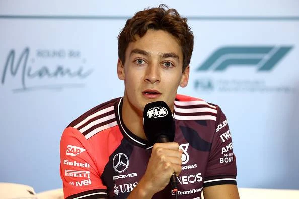 Russell sê F1-renjaers verlang meer as net woorde van FIA-baas