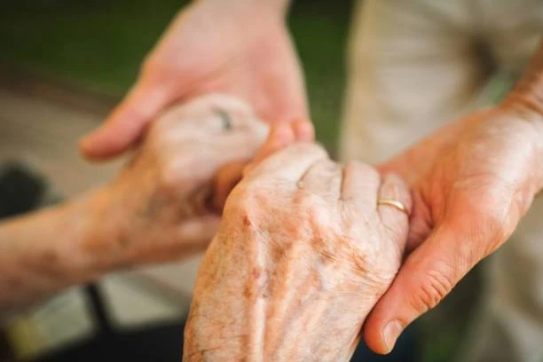 Duitse dokter in hof wat glo 15 pasiënte om die lewe bring