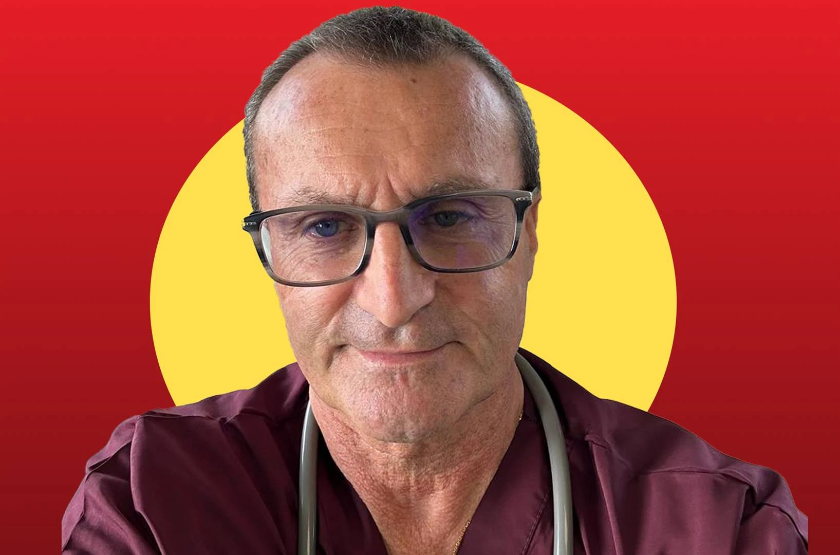 Dokters in kruisvuur: Skote, ‘onnodige operasies’ en ’n Carte Blanche-interdik