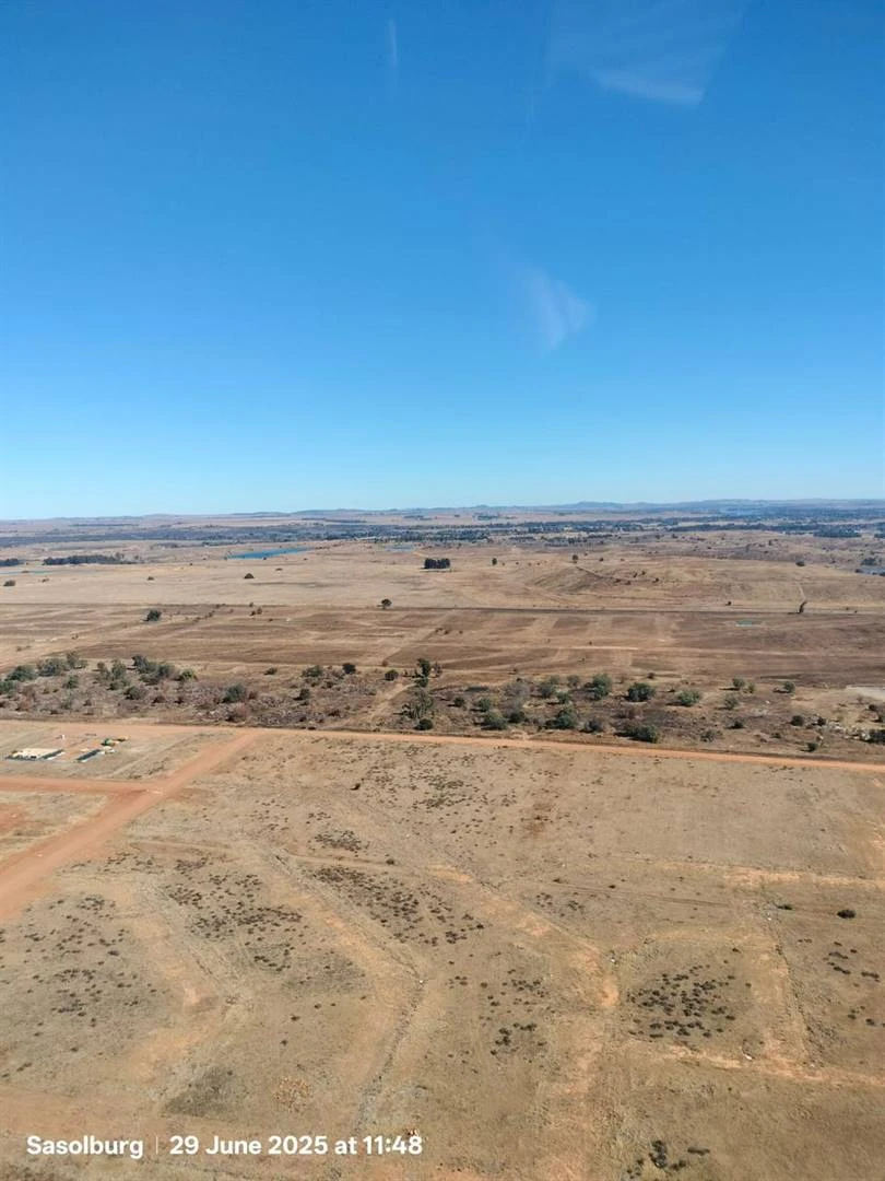 AfriForum wend hom nou tot hoë hof om ‘ondeurdagte’ ontwikkeling in Metsimaholo te stuit