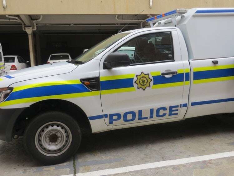 Teen taken in for questioning over rapes of 5 Eastern Cape matrics