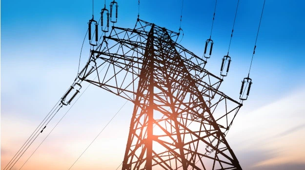 Emfuleni residents march to mayor's office over power outage