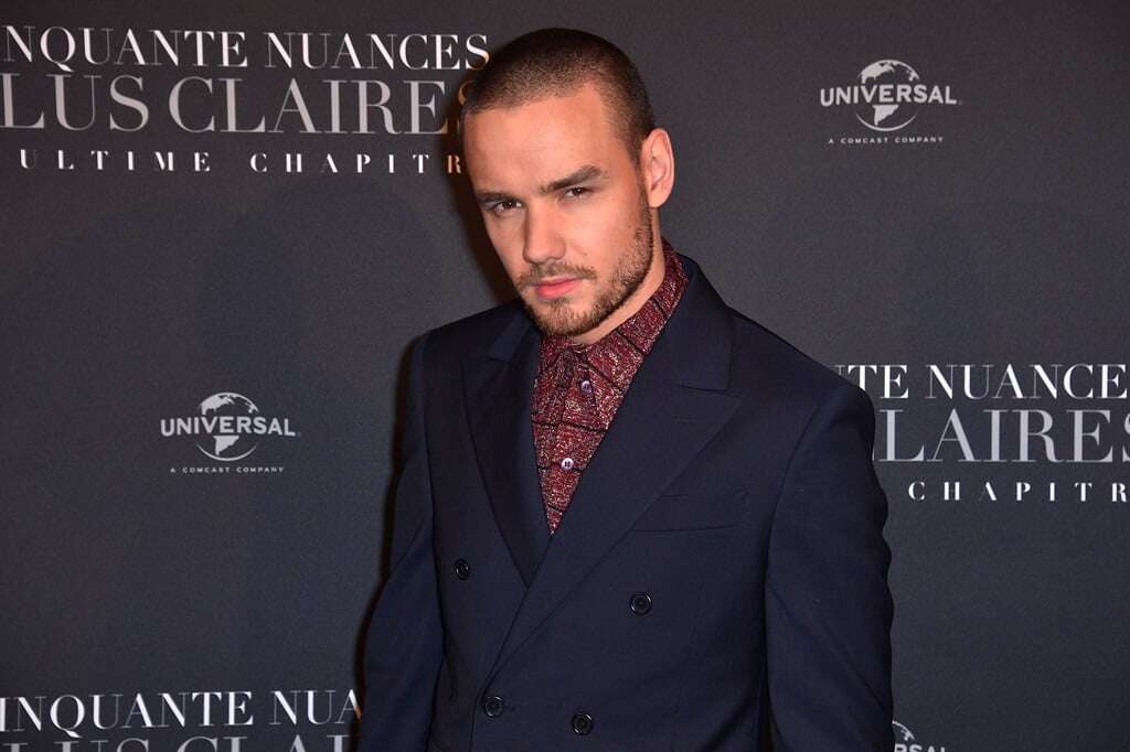 Toxicology tests show Liam Payne had 'multiple' drugs in system: reports