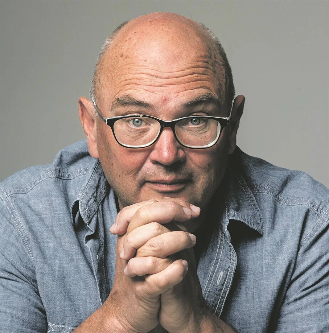 Dana Snyman: Dís wat jy doen op die dag van jou egskeiding