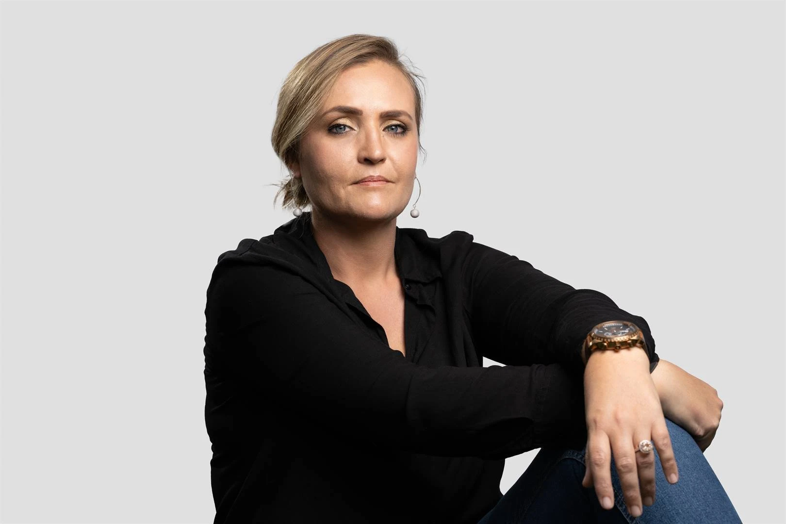 ‘My tyd saam met die Boeremag wat Mandela wou doodmaak’