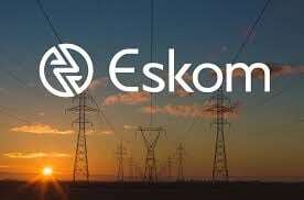 Eskom: Die jongste oor beurtkrag