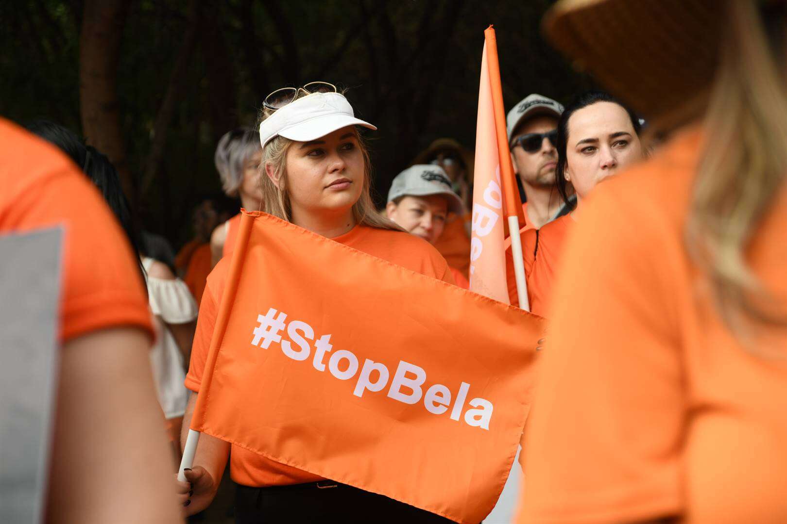 Kommer oor Bela-wet duur voort