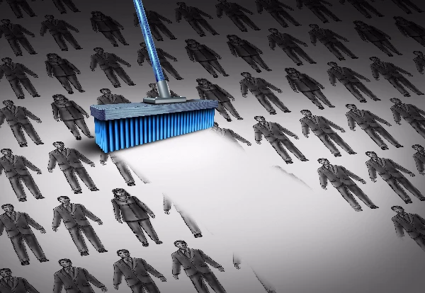 Kommentaar: Geen hoop op meer werk sonder ekonomiese groei
