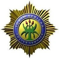 Moord-en-roofeenhede kom terug – Mchunu