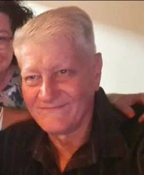 Milnerton-moordslagoffer se niere red 2: ‘Hy het altyd ander gehelp’