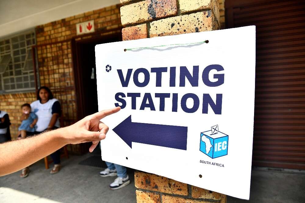 Elections 2024: Western Cape voter turnout jitters loom ahead of polls